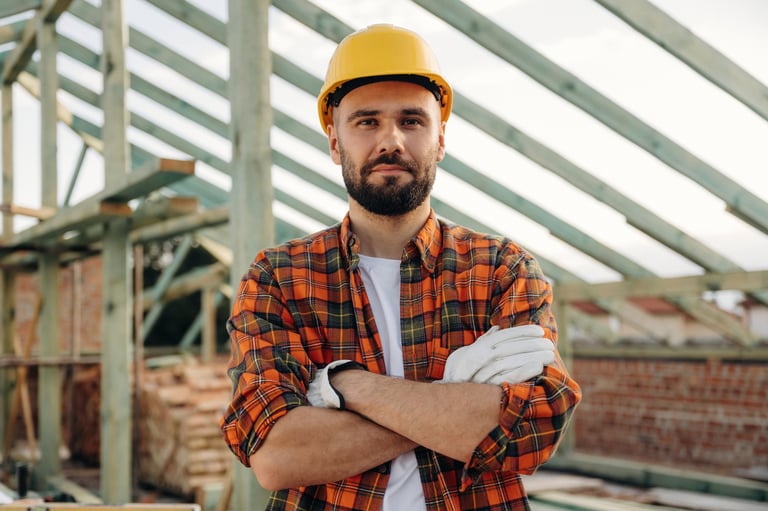Summit Contracting Services