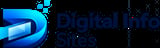 Digital Info Sites Logo